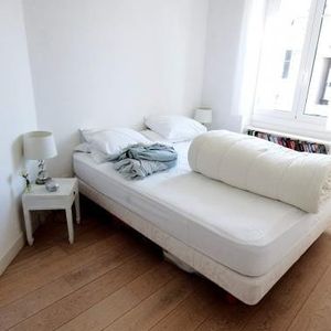 Property in Carre d'Or