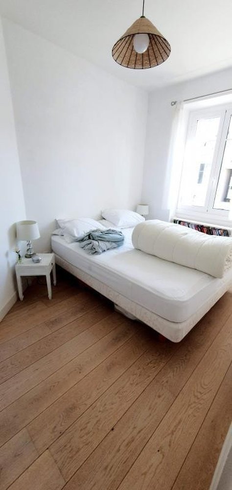 Property photo in Carre d'Or