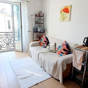 Property in Carre d'Or