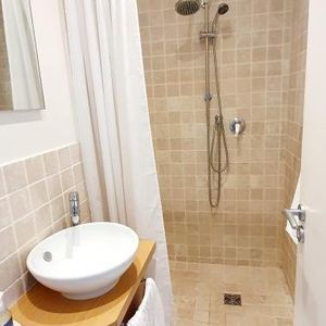 Property in Carre d'Or