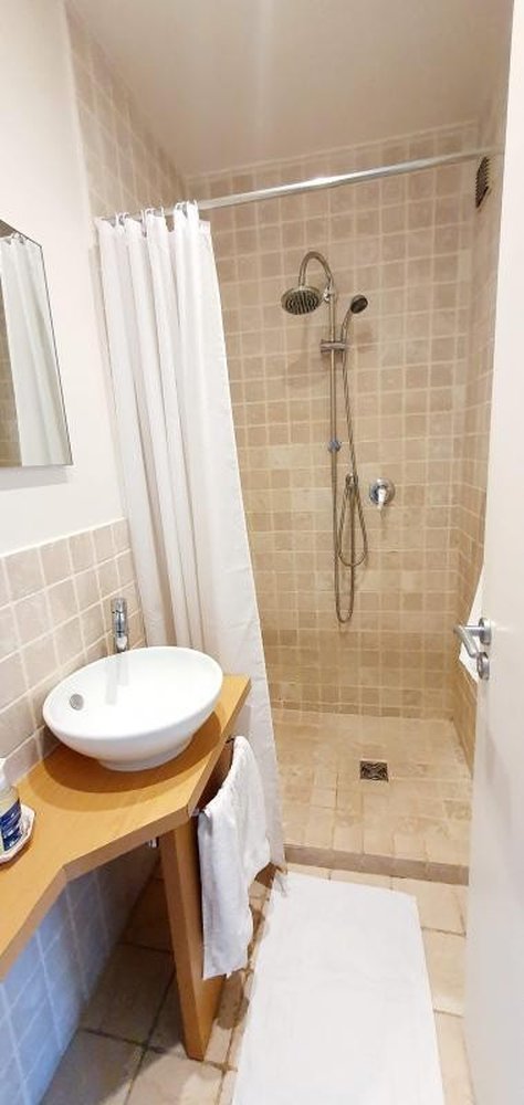 Property photo in Carre d'Or