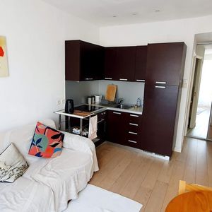 Property in Carre d'Or