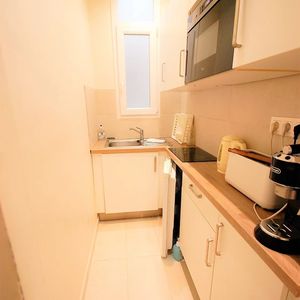 Property in Carre d'Or