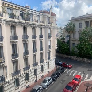 Property in Carre d'Or