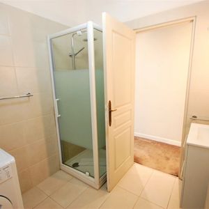 Property in Carre d'Or