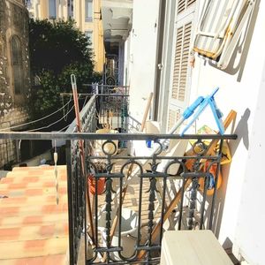 Property in Carre d'Or