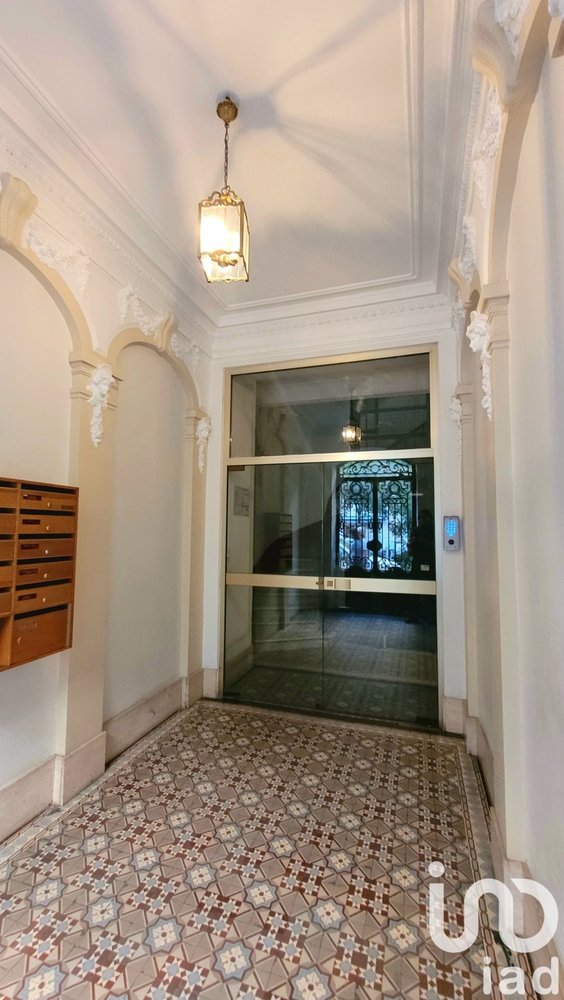 Property photo in Carre d'Or