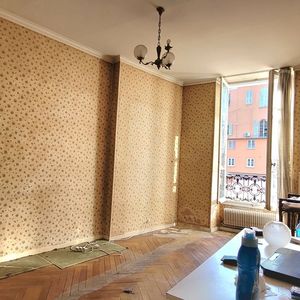 Property in Carre d'Or