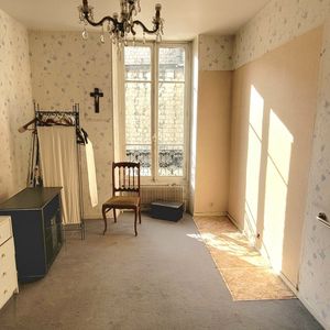 Property in Carre d'Or