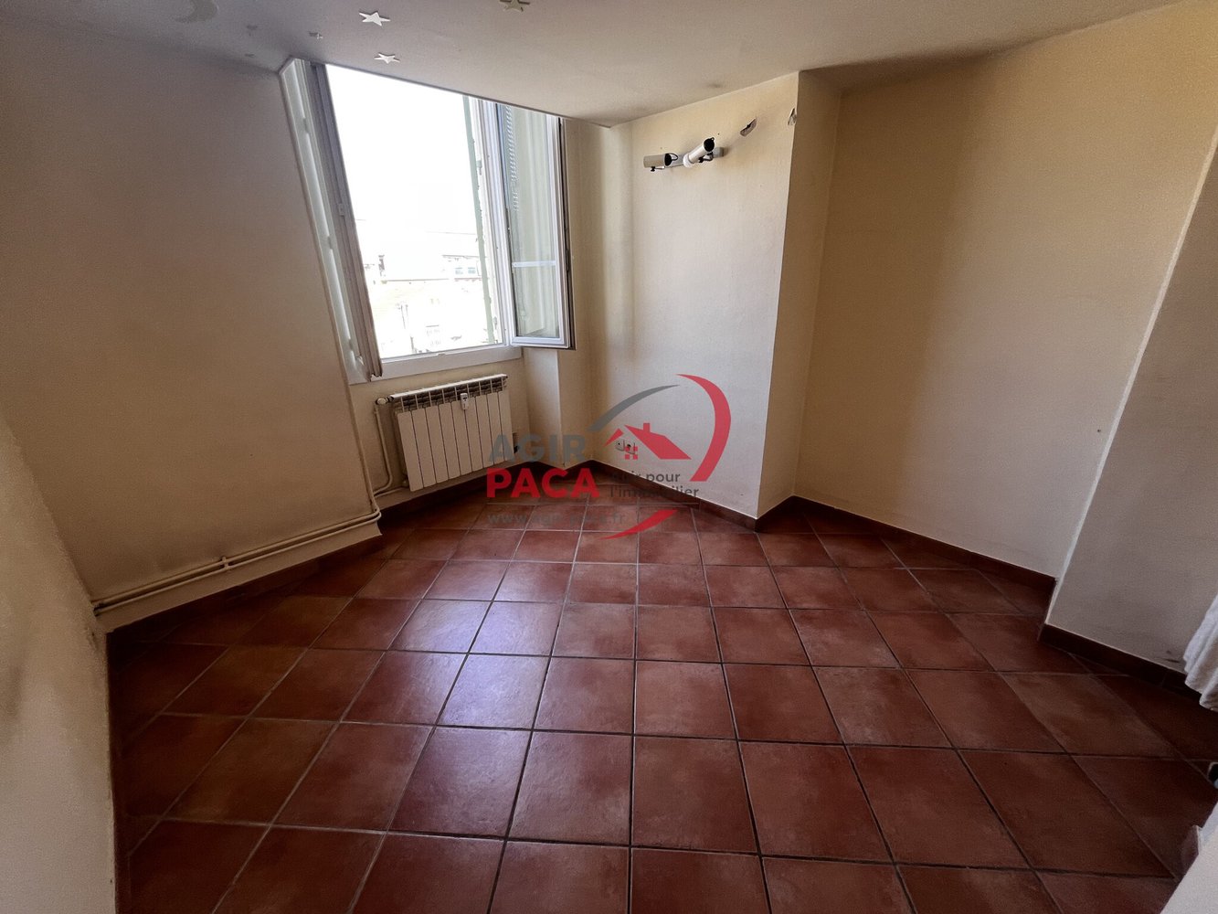 Property photo in Carre d'Or