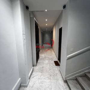 Property in Carre d'Or