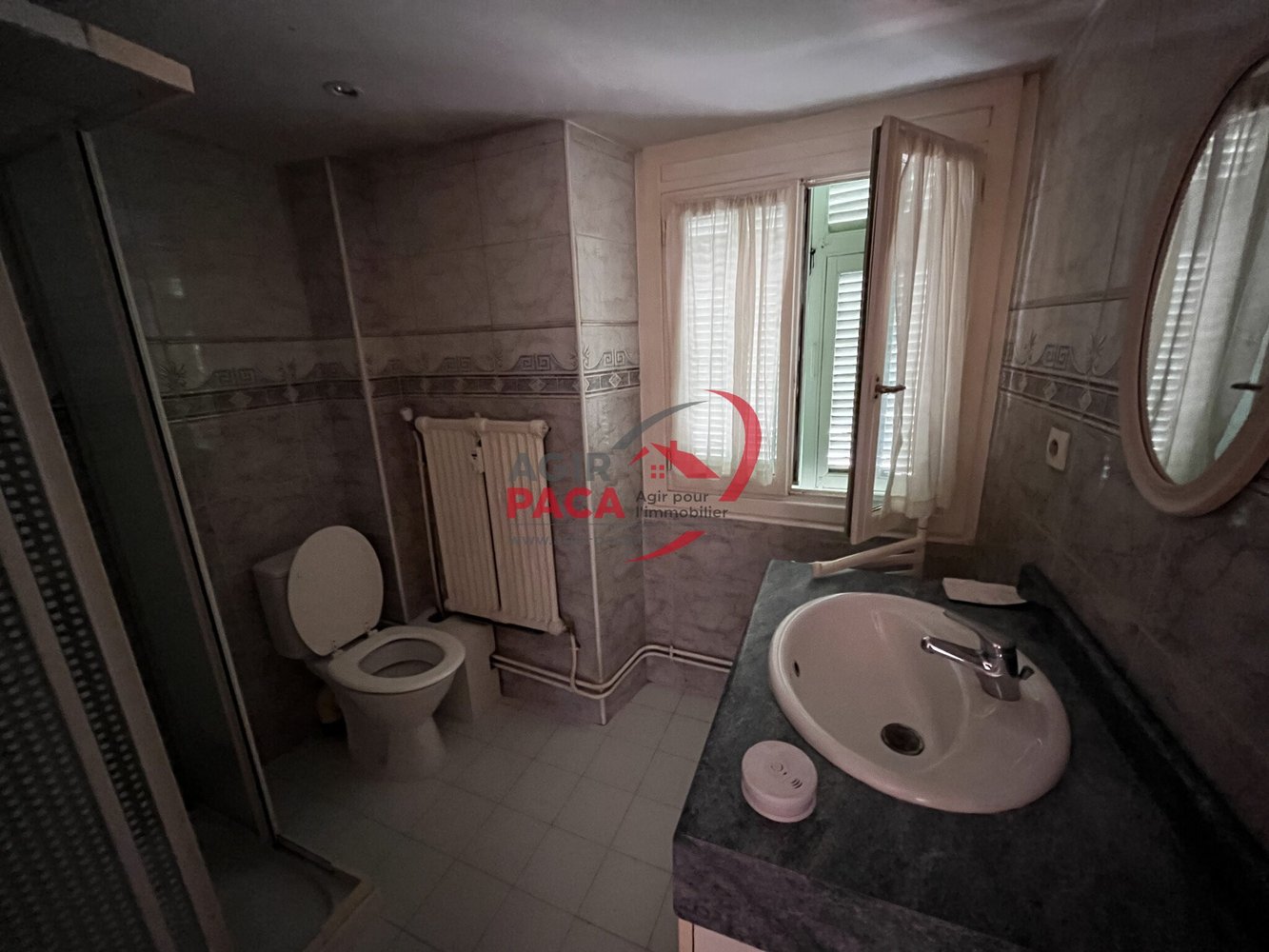 Property photo in Carre d'Or