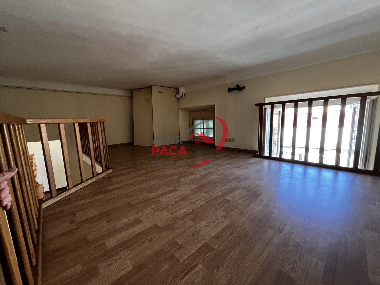 Property photo in Carre d'Or