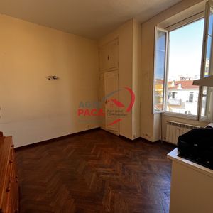 Property in Carre d'Or