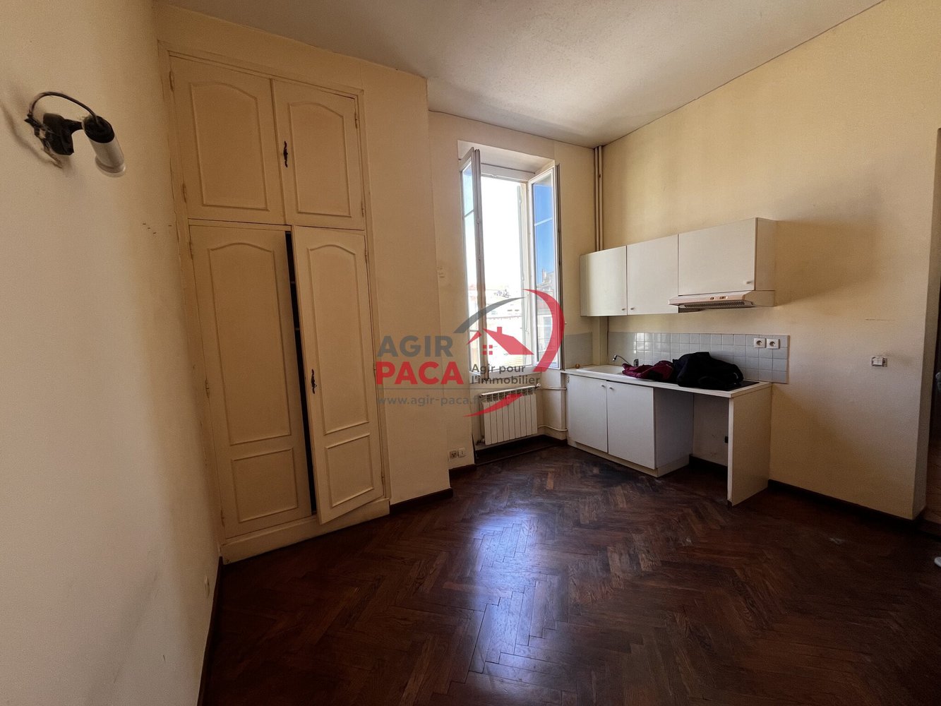 Property photo in Carre d'Or