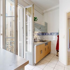 Property in Carre d'Or