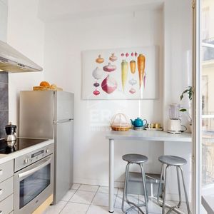 Property in Carre d'Or