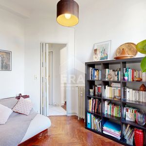 Property in Carre d'Or