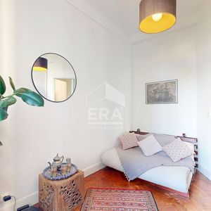 Property in Carre d'Or