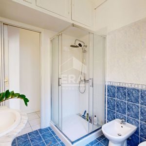 Property in Carre d'Or