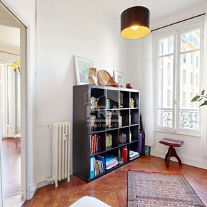 Property in Carre d'Or