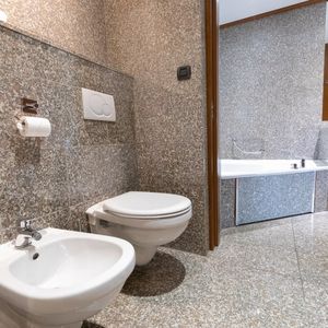 Property in Carre d'Or