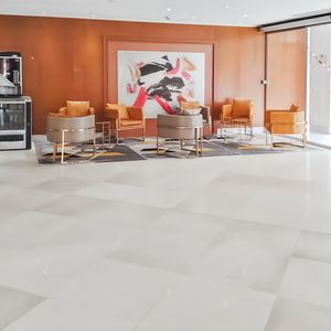 Property in Carre d'Or