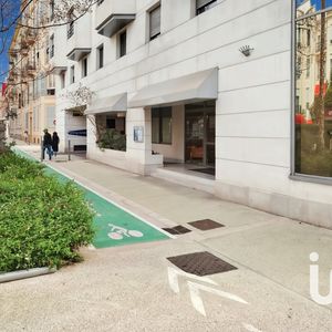 Property in Carre d'Or