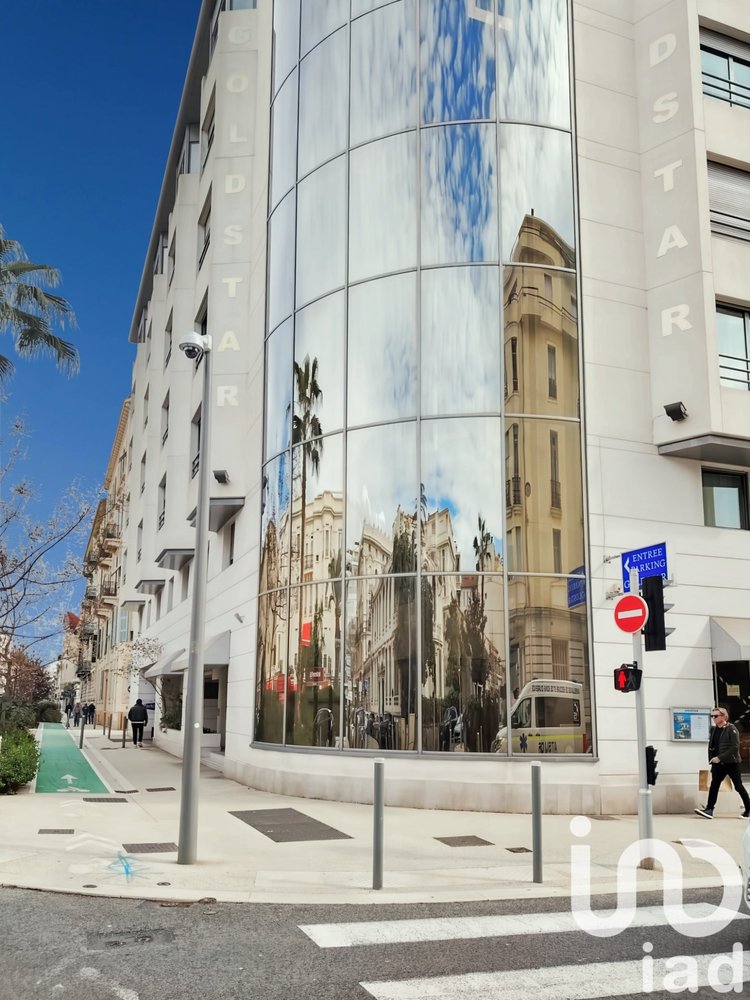 Property photo in Carre d'Or