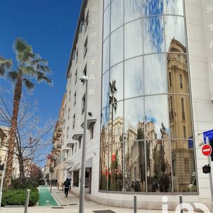 Property in Carre d'Or