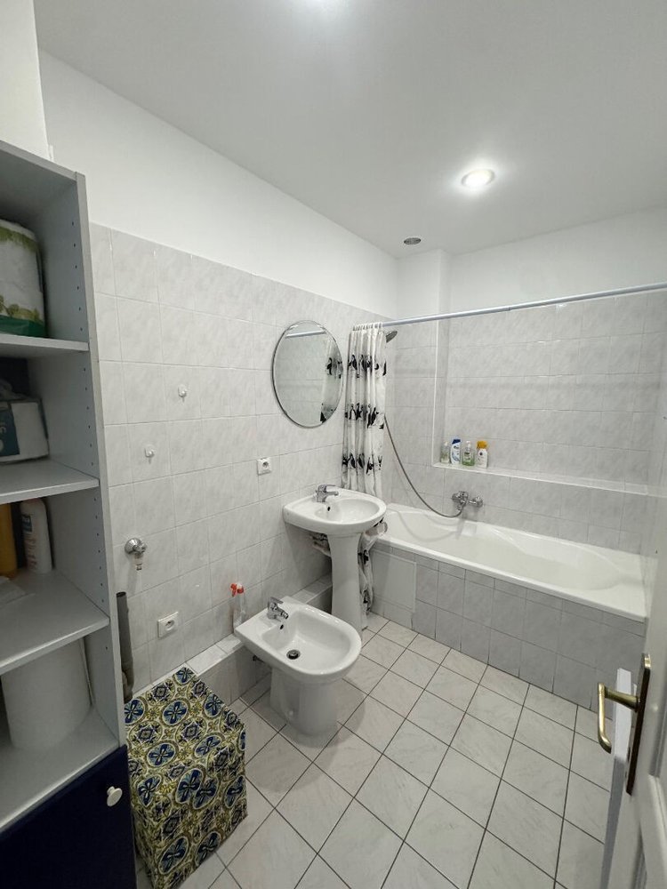 Property photo in Carre d'Or