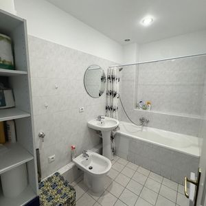 Property in Carre d'Or