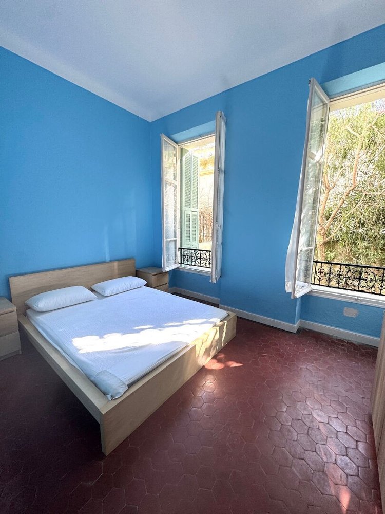 Property photo in Carre d'Or