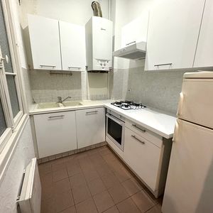 Property in Carre d'Or