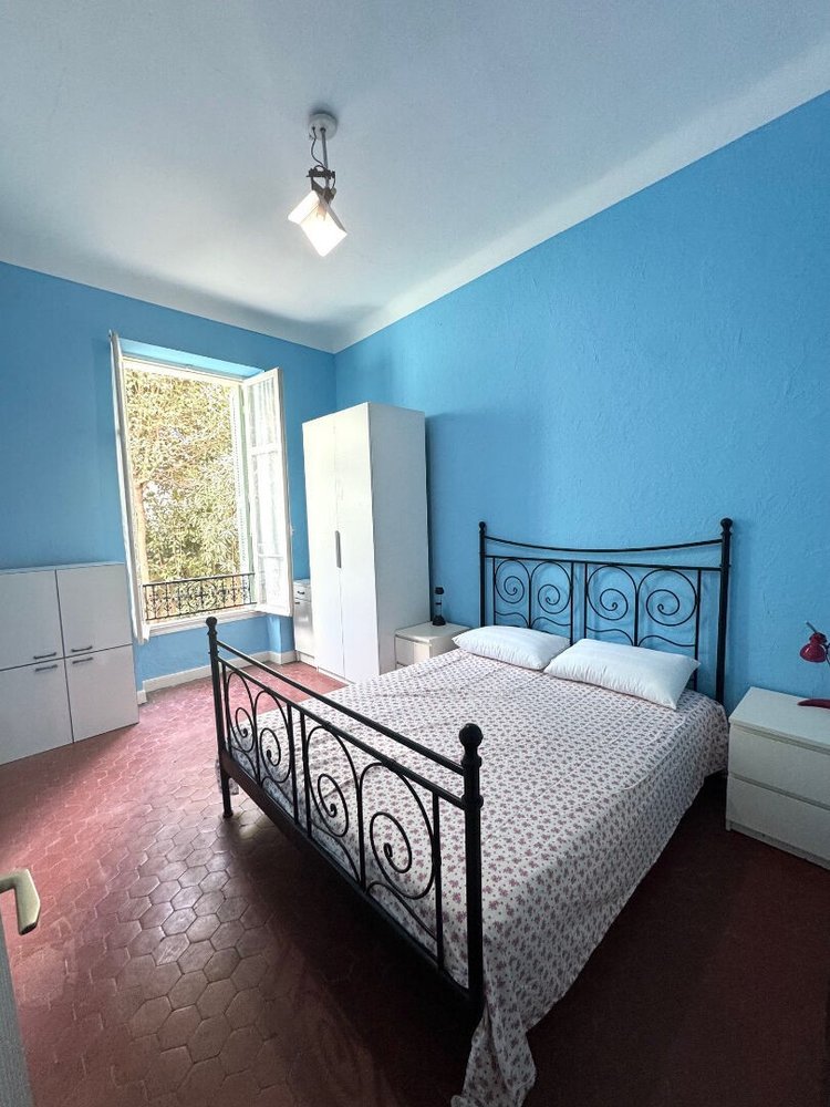 Property photo in Carre d'Or