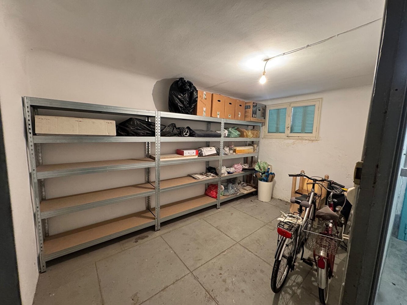 Property photo in Carre d'Or