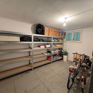 Property in Carre d'Or