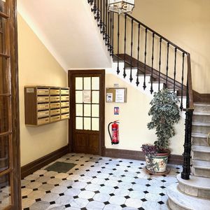 Property in Carre d'Or