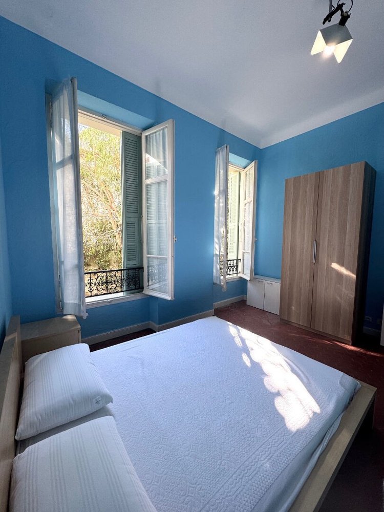 Property photo in Carre d'Or