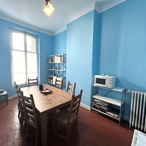 Property in Carre d'Or