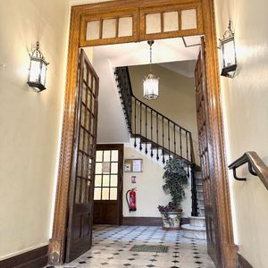 Property in Carre d'Or