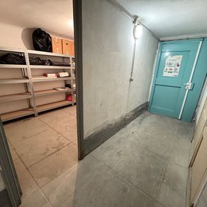 Property in Carre d'Or