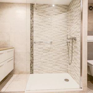 Property in Carre d'Or