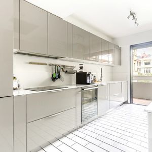 Property in Carre d'Or