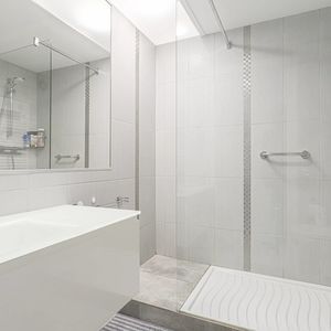 Property in Carre d'Or