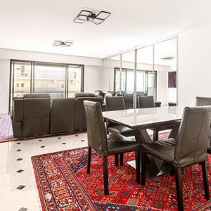 Property in Carre d'Or