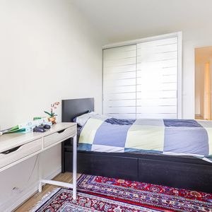 Property in Carre d'Or