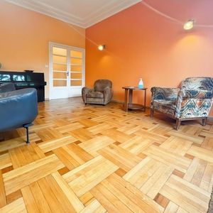 Property in Carre d'Or