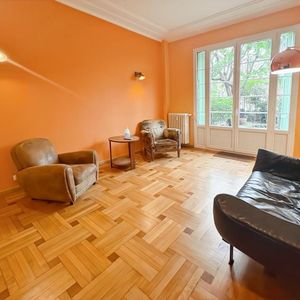 Property in Carre d'Or