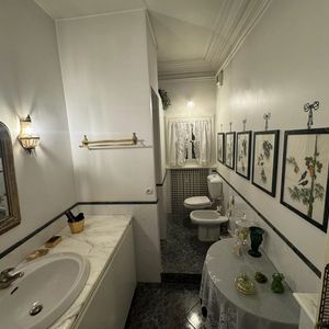 Property in Carre d'Or